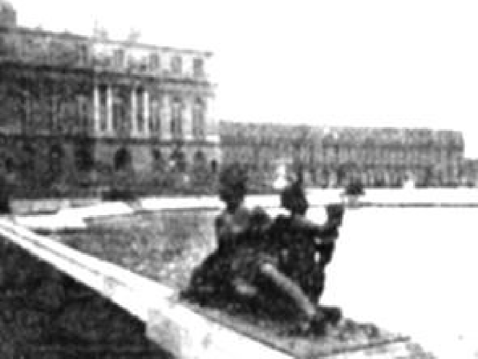 凡尔赛宫 (3)_第3页