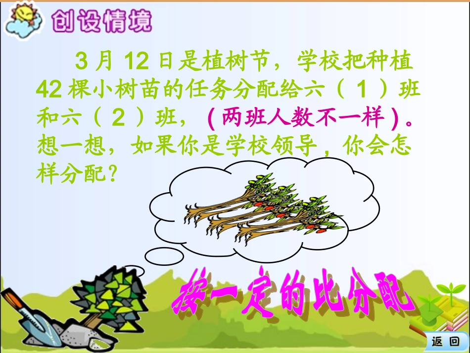 比的应用课件_第3页