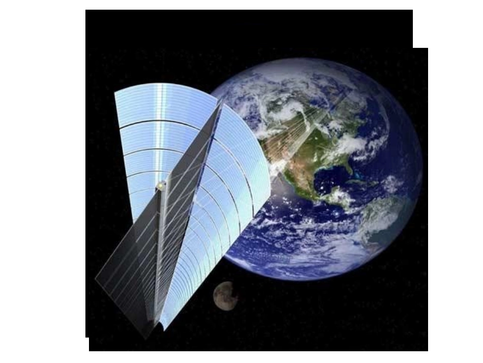 一切都在运动中 (2)_第3页