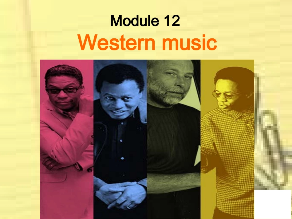 新外研七下M12U1课件_第2页