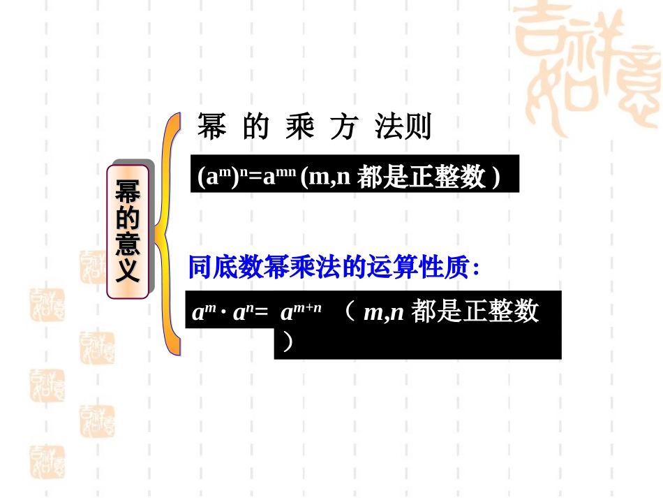 《积的乘方》_第2页