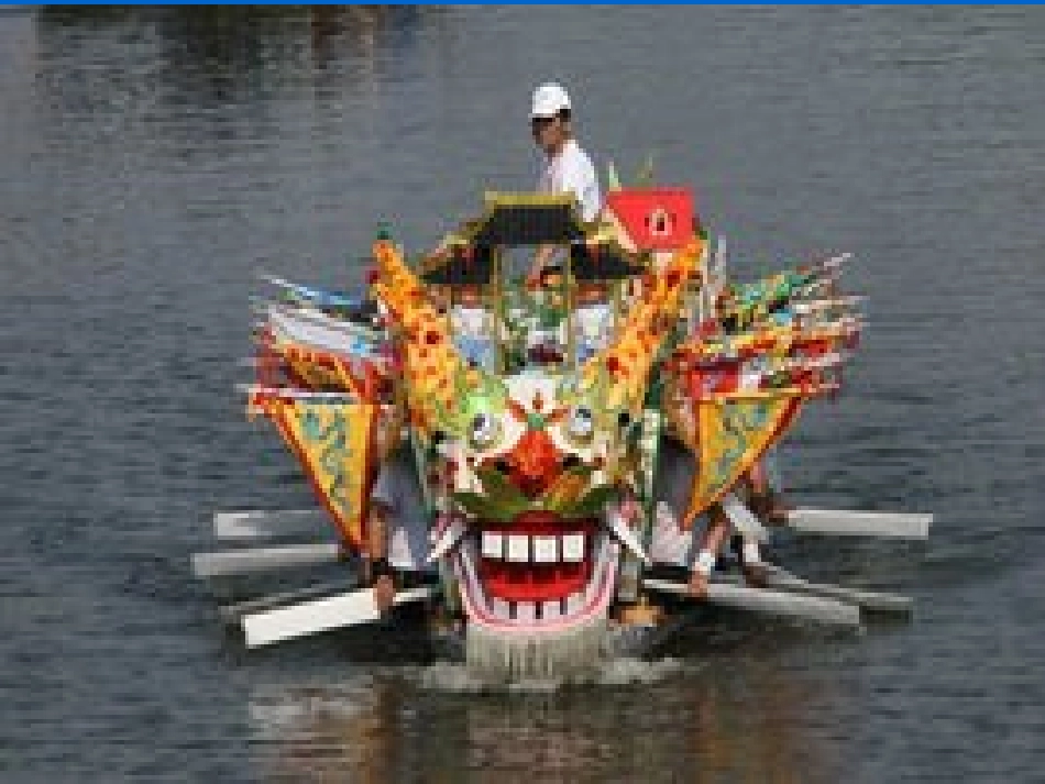 大人们这样说—演示文稿01_第2页