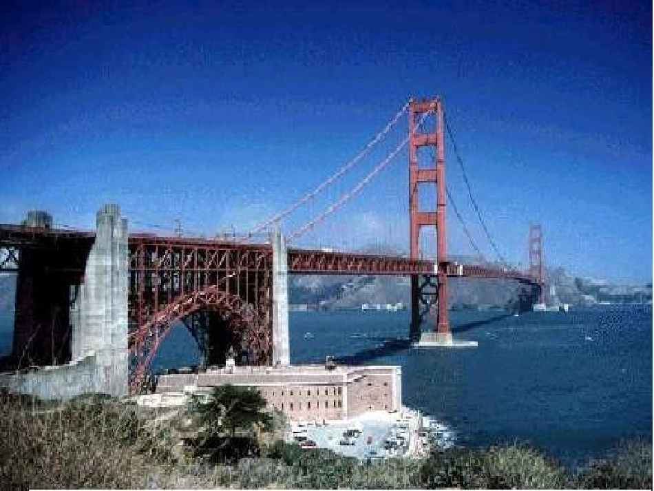 公开课等腰三角形_第2页