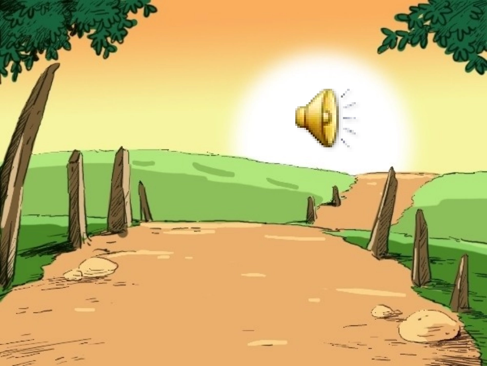 小学新标准英语一年级起点第三册module8unit2igobytrain_第3页