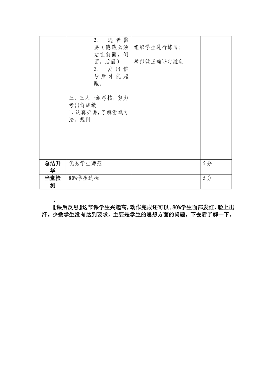 游戏（改换目标）_第2页