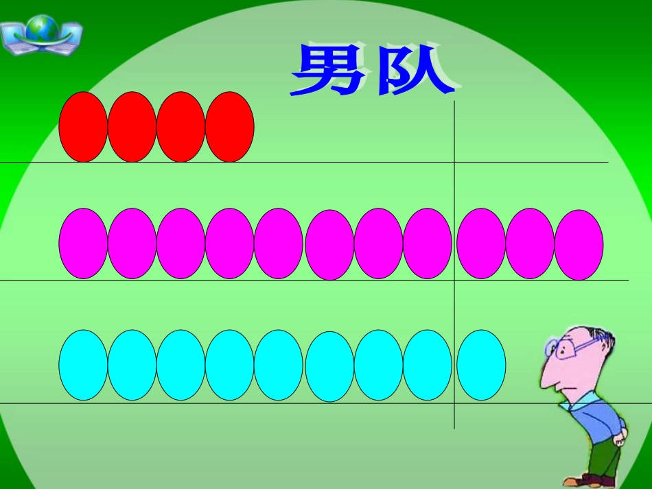 四年级平均数课件_第2页