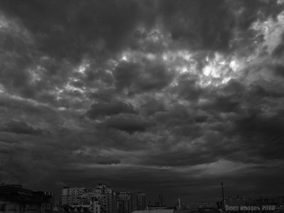 多变的天气路静_第3页