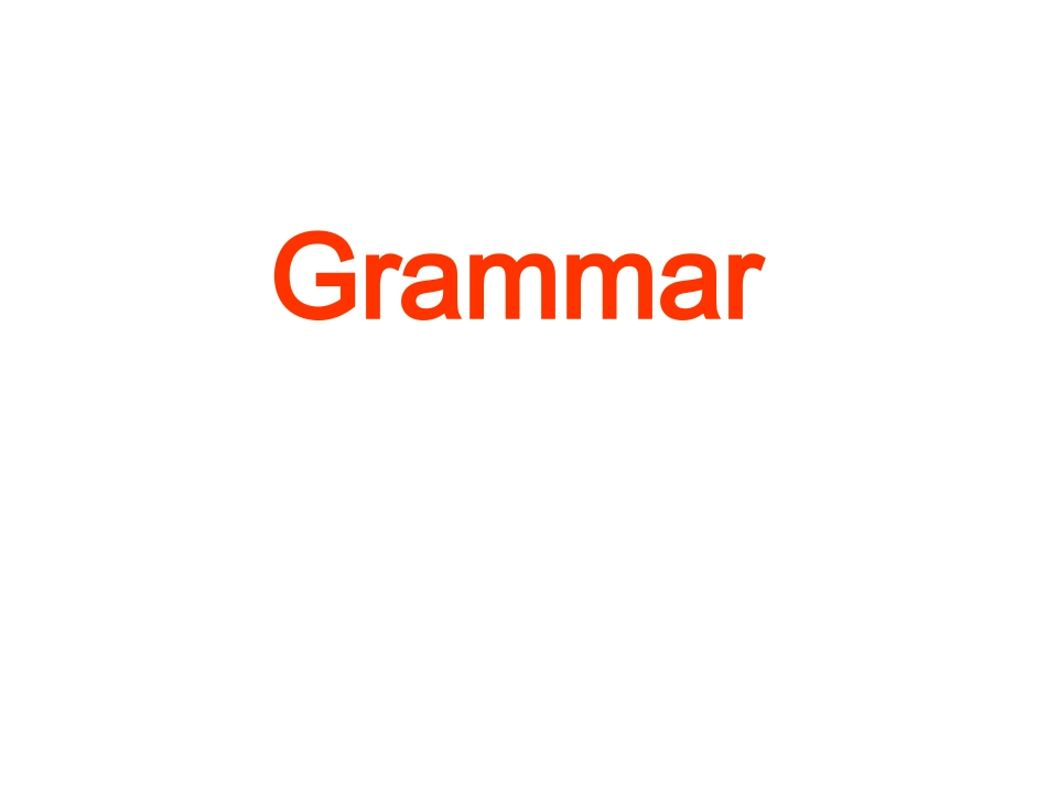 英语公开课课件_第1页