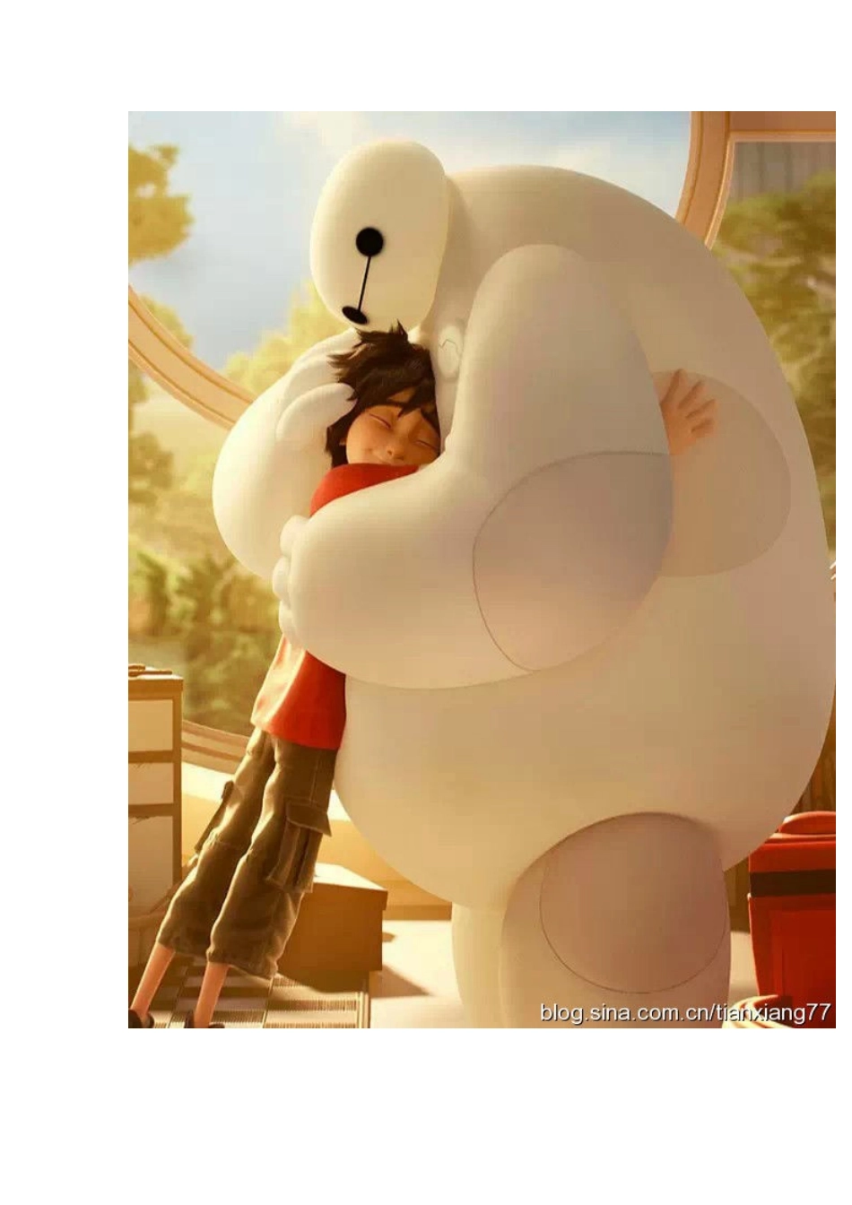 决定你寿命长短的不是饮食和运动，竟然是心理平衡_第2页