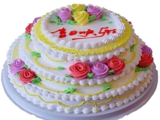 可贵的沉默Ppt课件