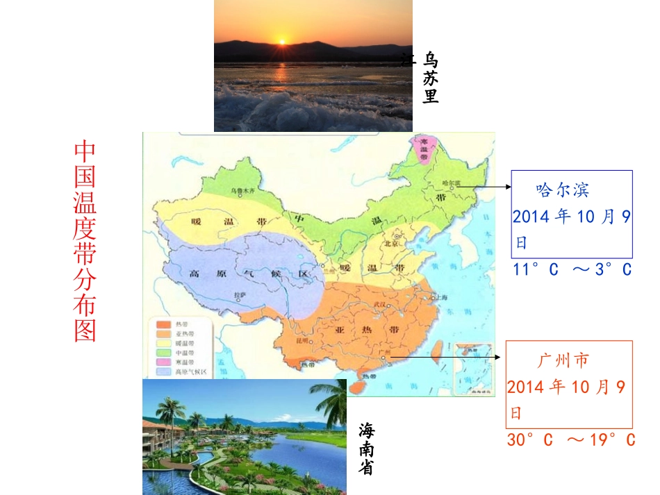 《我的祖国多辽阔》课件_第3页