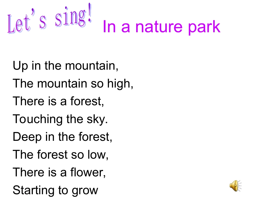 五年级上册Unit6ALet'slearn课件_第2页