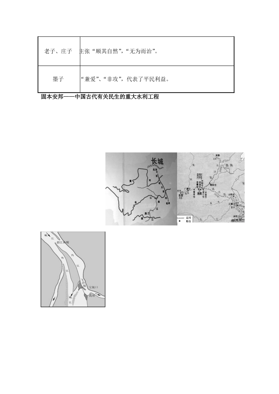 民生是本文档_第3页