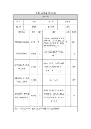 模块二作业模板 (5)