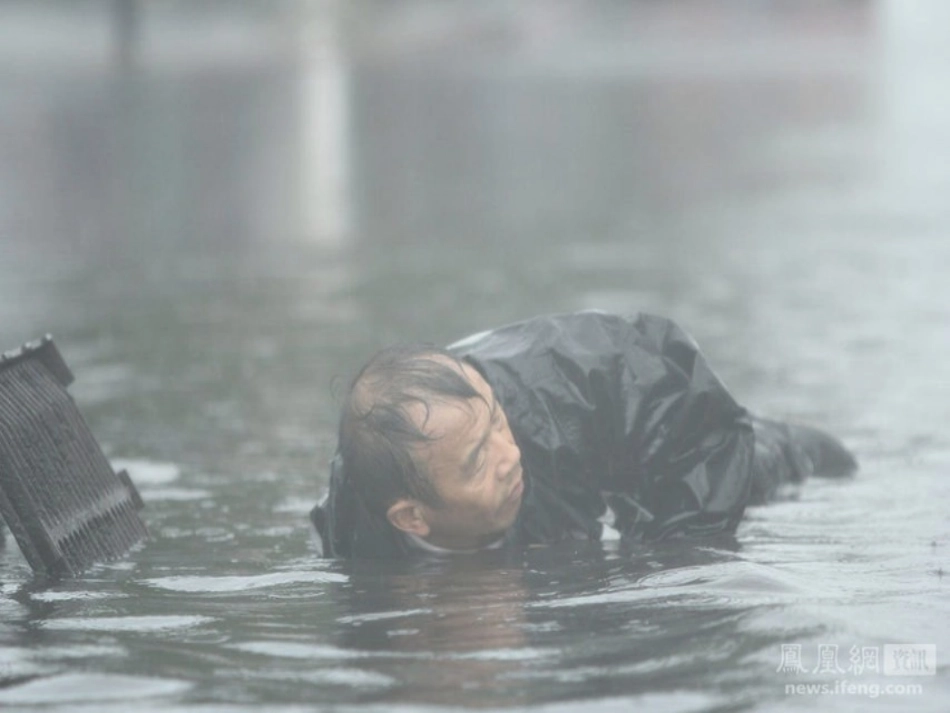 清洁工人辛苦了_第2页