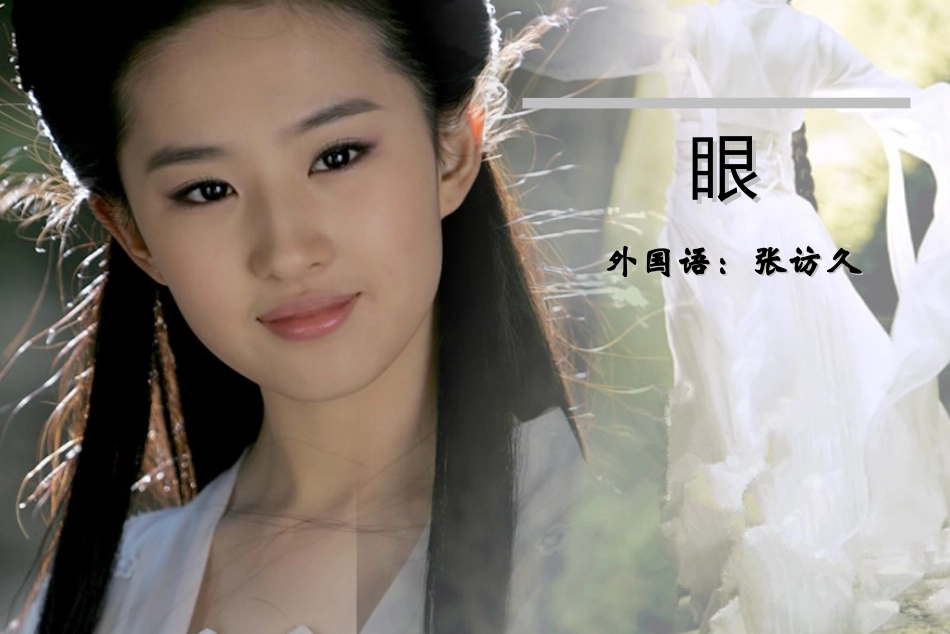 眼和视觉2015_第2页