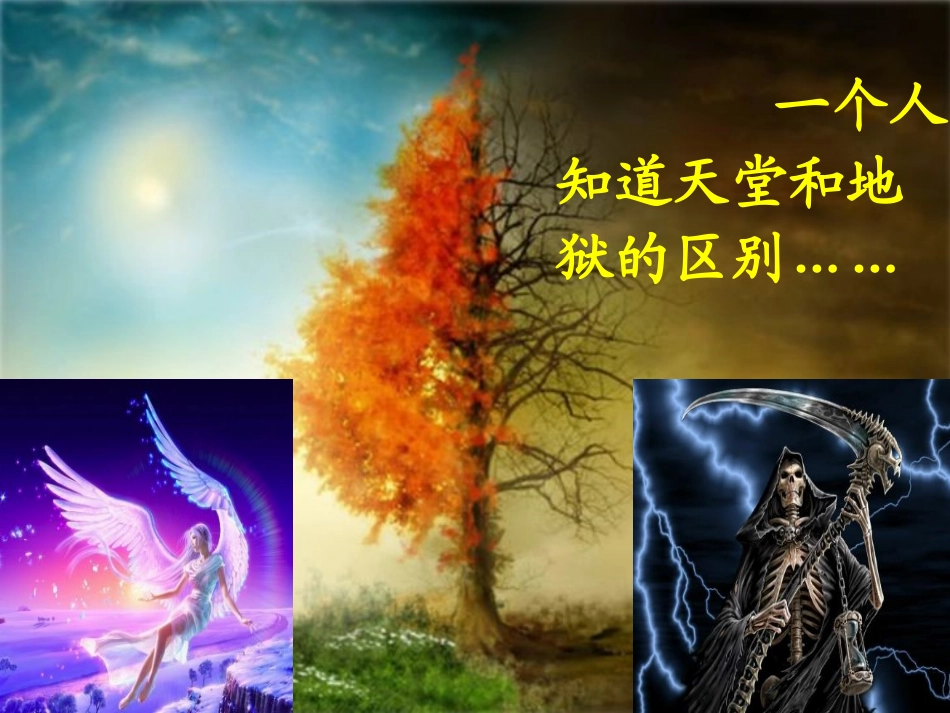 生命共舟_合作宝典_第3页