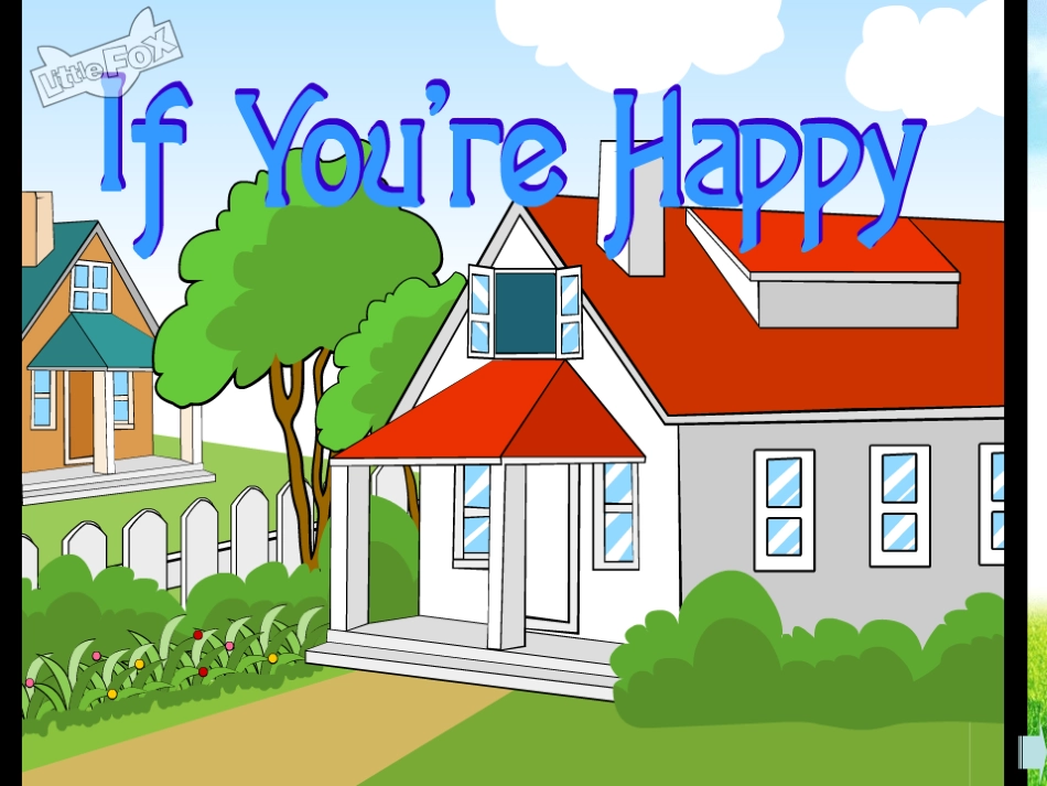 广西初中英语教师工作坊郑湘课件新人教版八年级上unit10_第2页