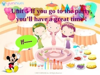 广西初中英语教师工作坊郑湘课件新人教版八年级上unit10