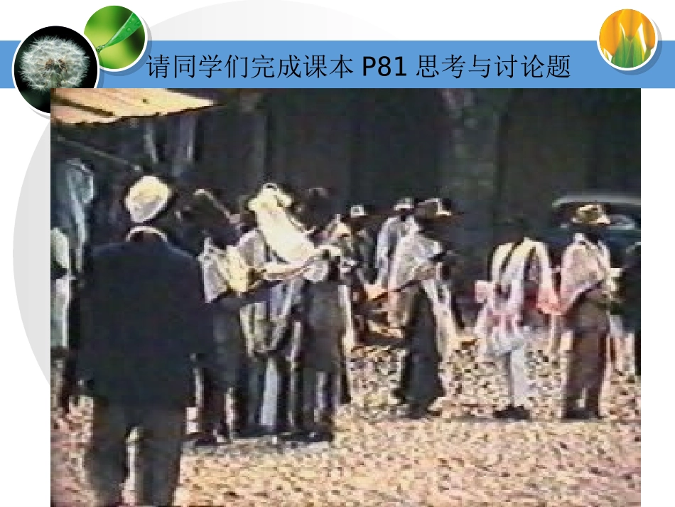 基因突变课件_第2页