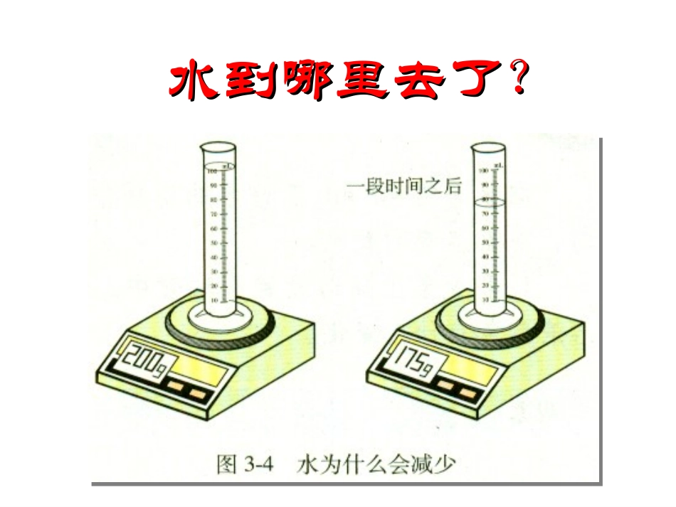 分子和原子 (2)_第2页