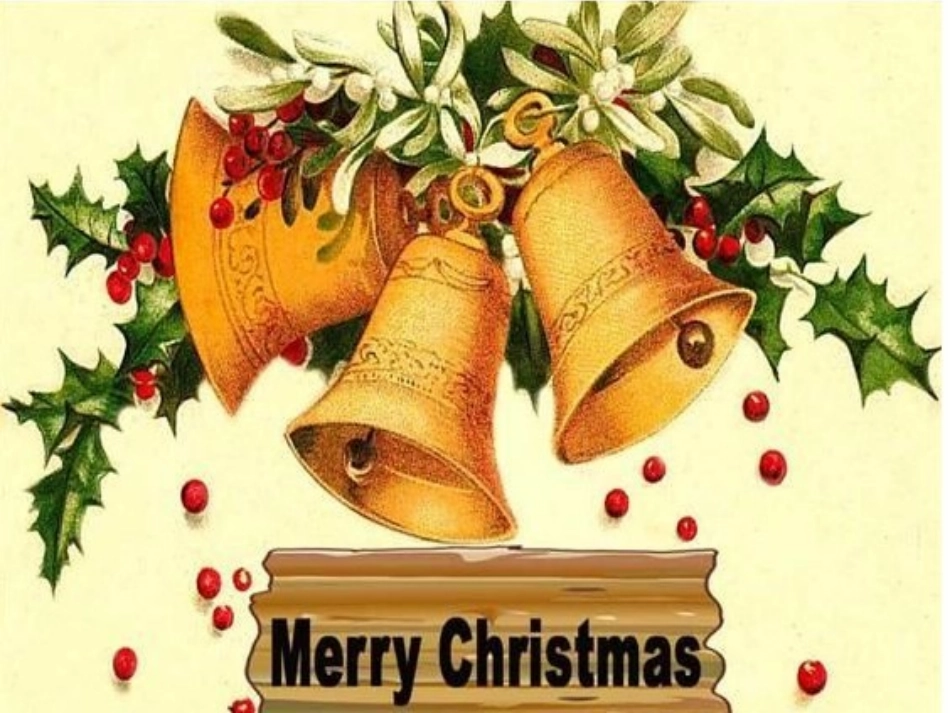 新标准小学英语一年级起点第三册module6unit1ShewatchesTV_第2页