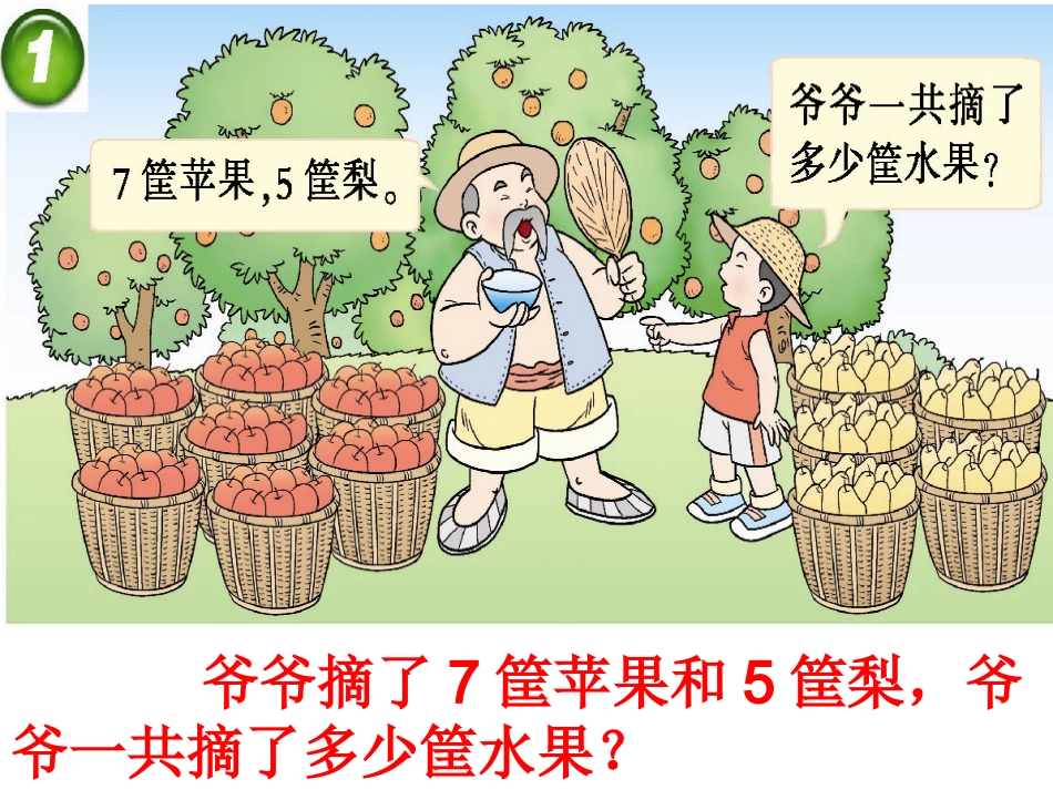 加几何发荣课件_第3页