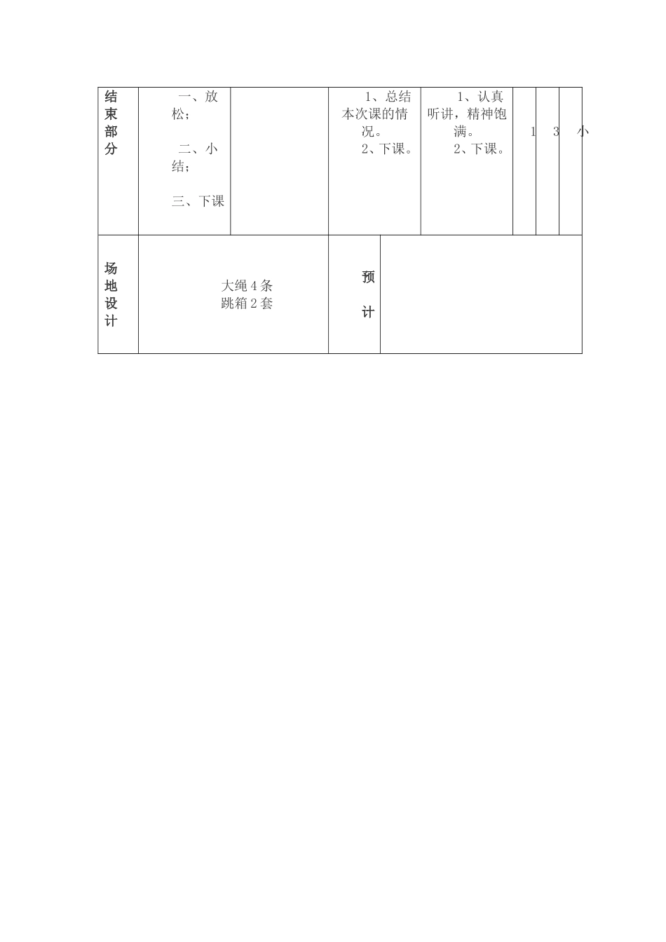 《支撑跳跃》教学设计_第3页