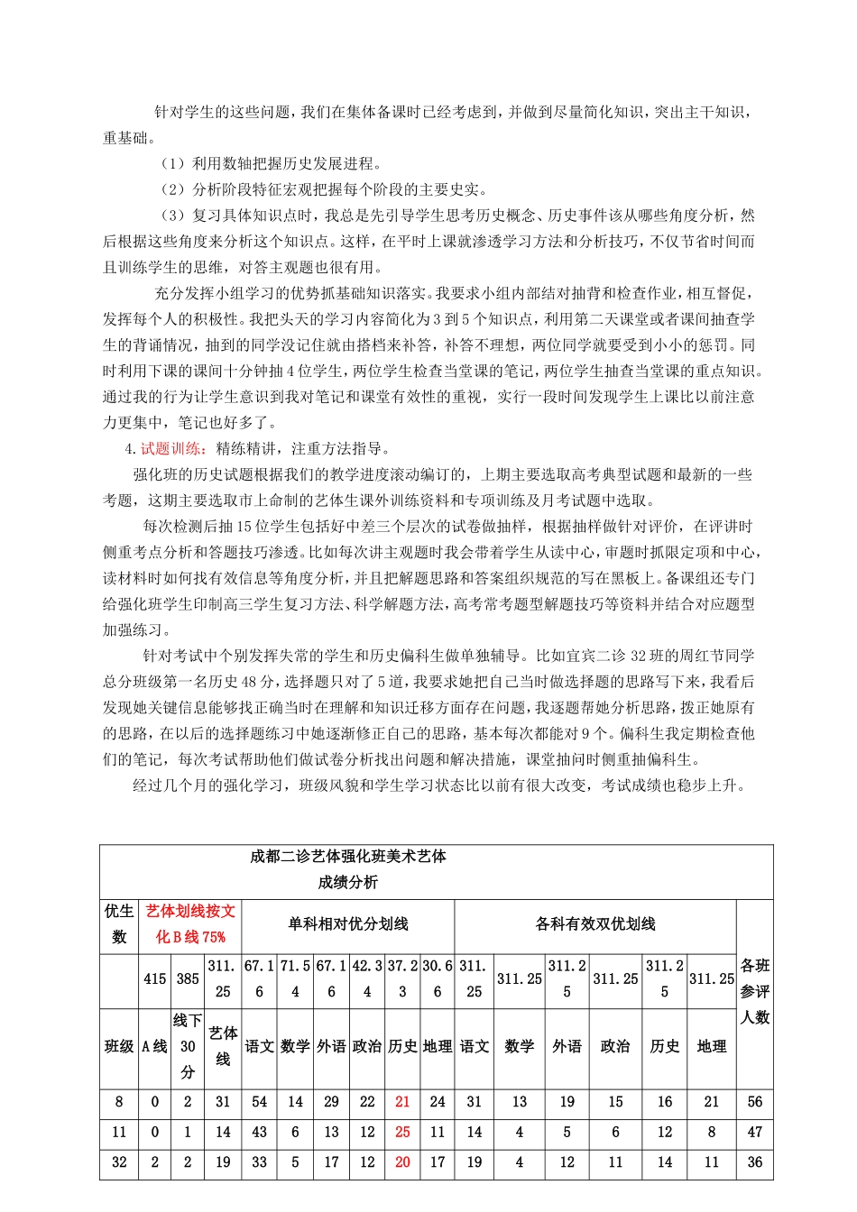 宜宾交流会发言稿（第三稿修改）_第2页