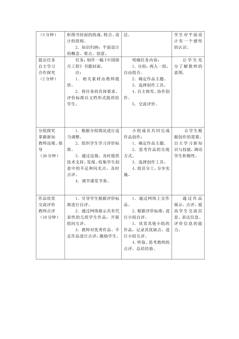 简单平面设计_第2页