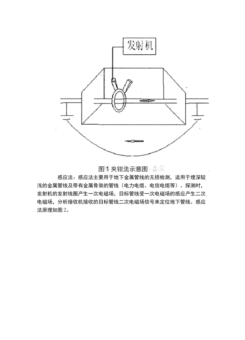 城市地下管线探测方法_第3页