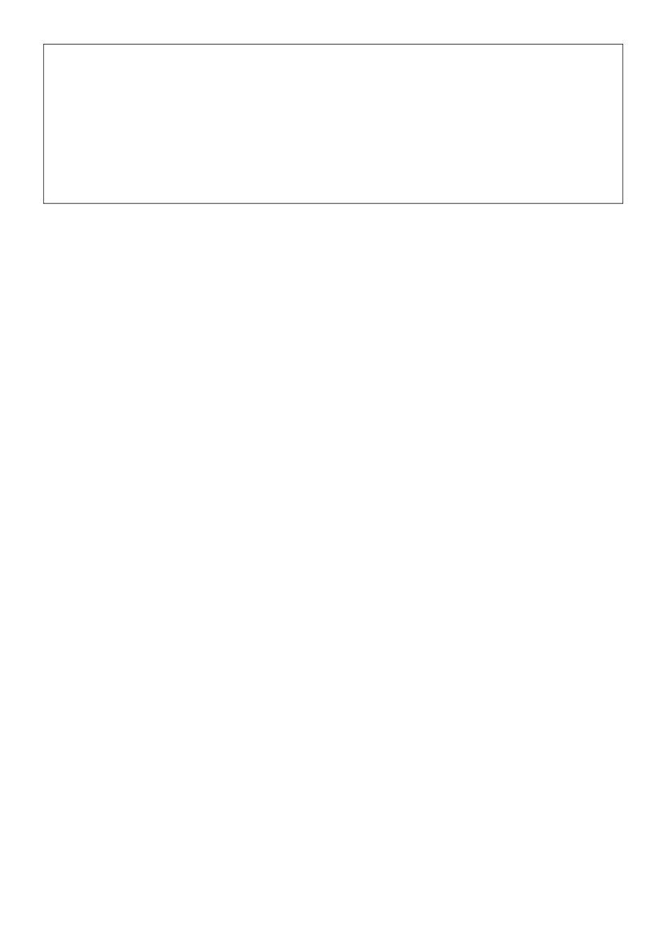 民主决策导学案_第3页