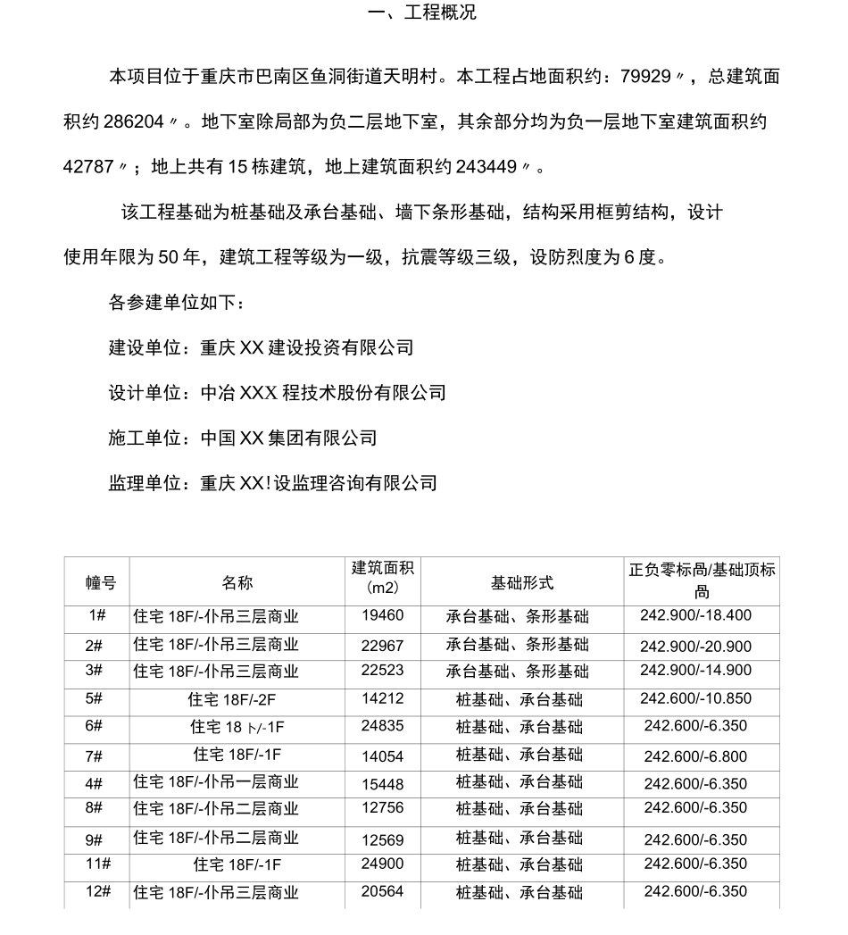 混凝土实体检测方案_第3页