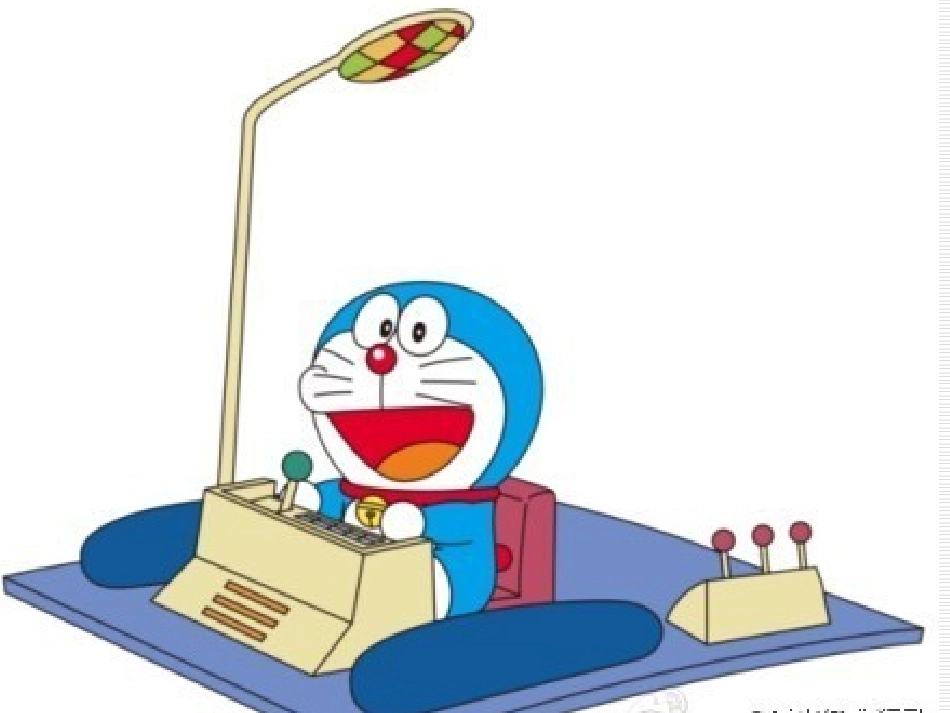 三下第六单元未来的……习作_第2页