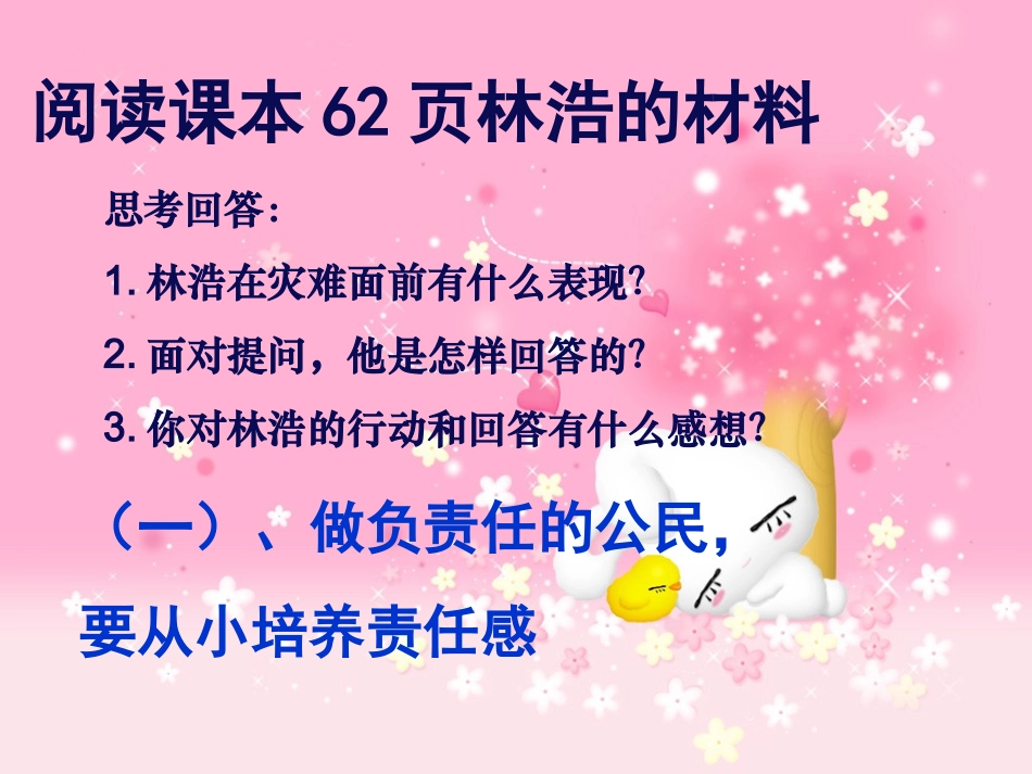做负责任责任的公民_第3页