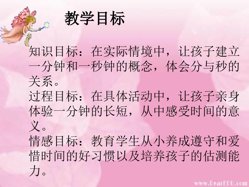一分钟能做什么_第3页