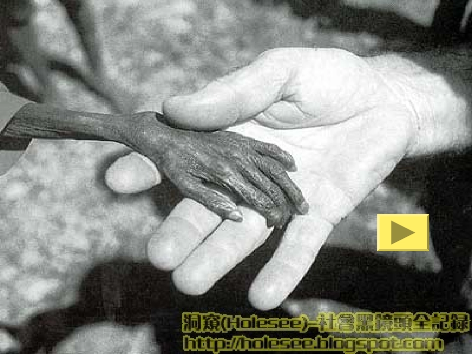 六语上册黑孩子罗伯特[1]_第2页