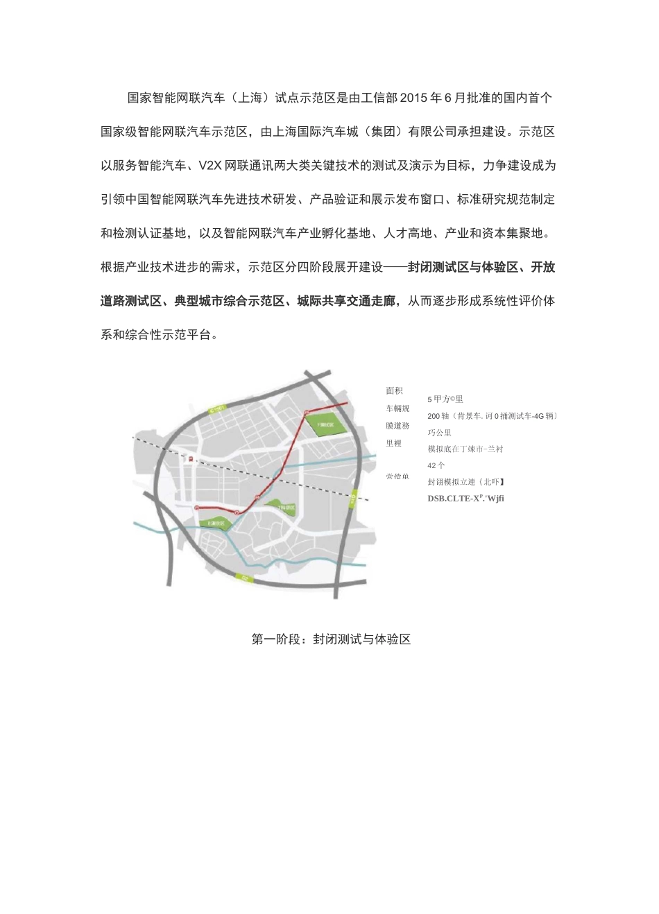 上海智能网联示范区_第2页