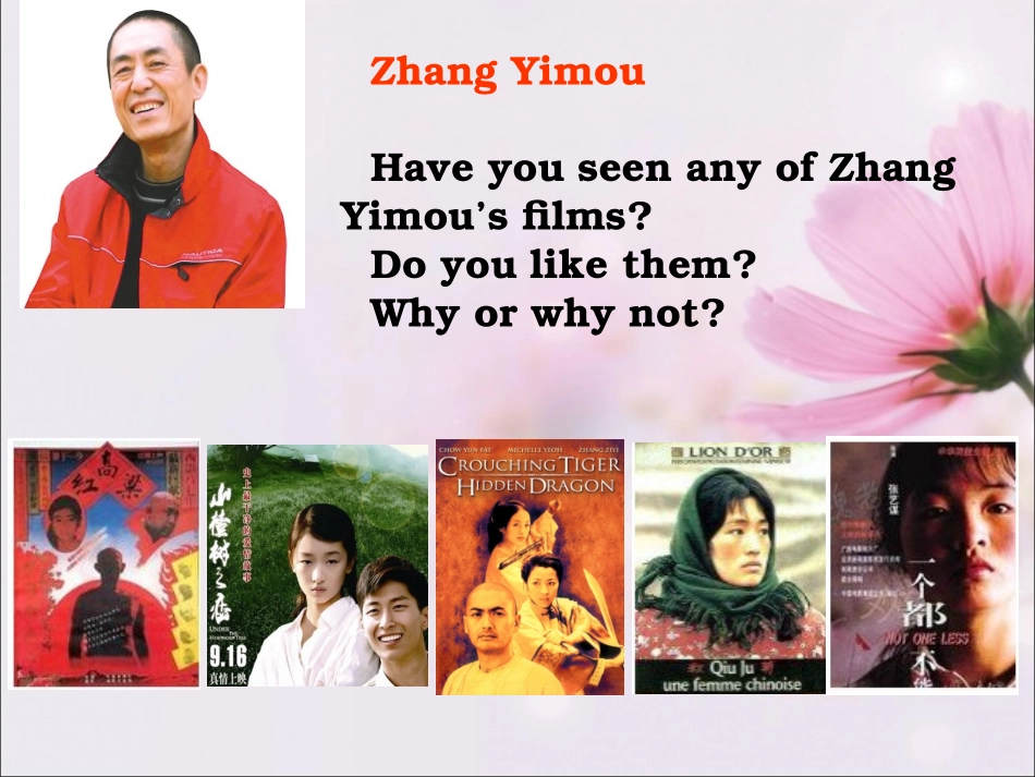 高中-英语-译林牛津2010版-M8Unit2Reading&Wirting-长沙市望城区二中-莫险峰_第3页