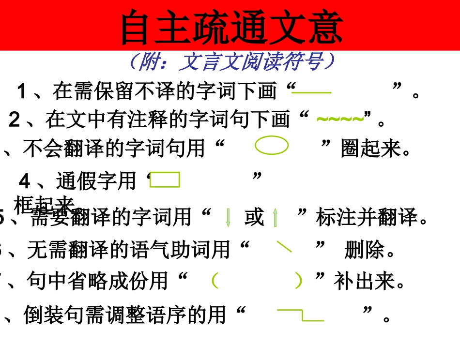 陈太丘与友期 (2)_第2页