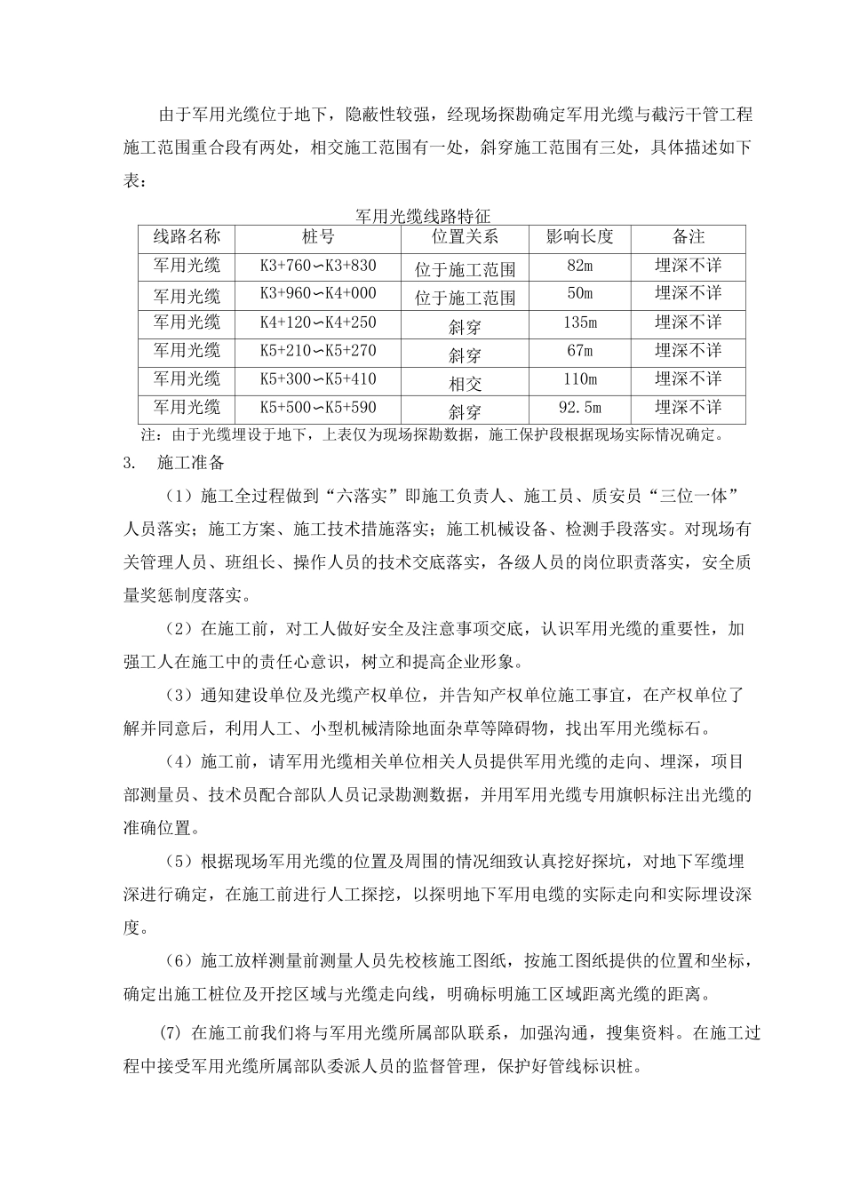 光缆保护方案_第3页