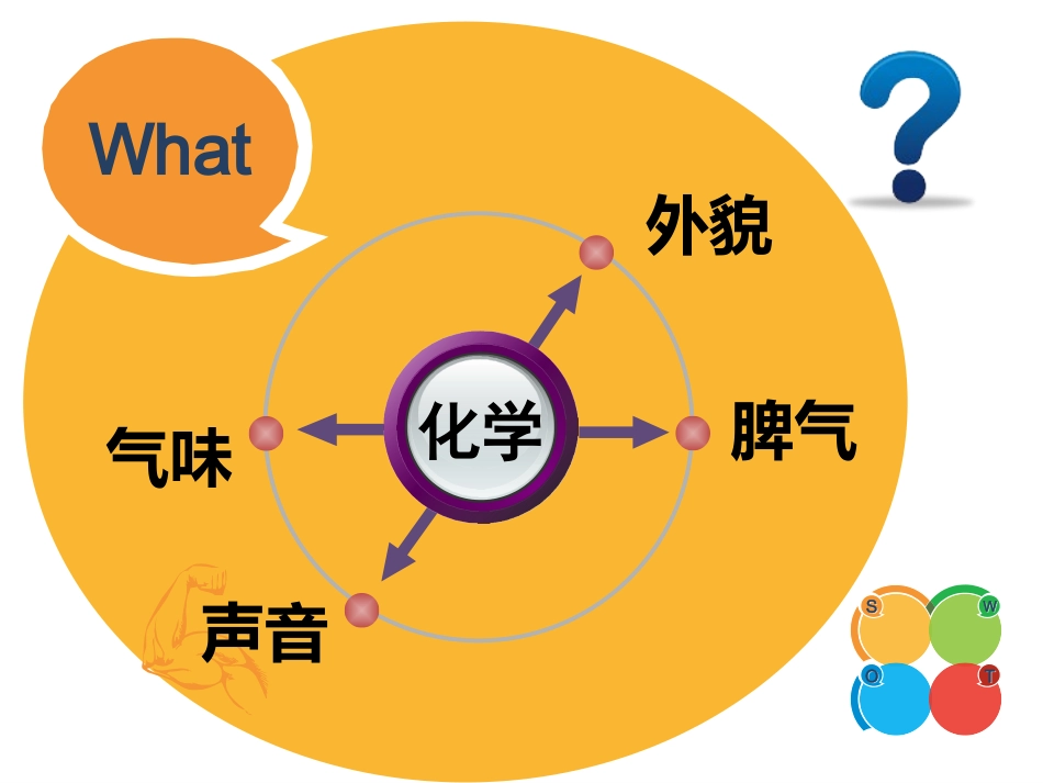 与化学交朋友Ag_第3页