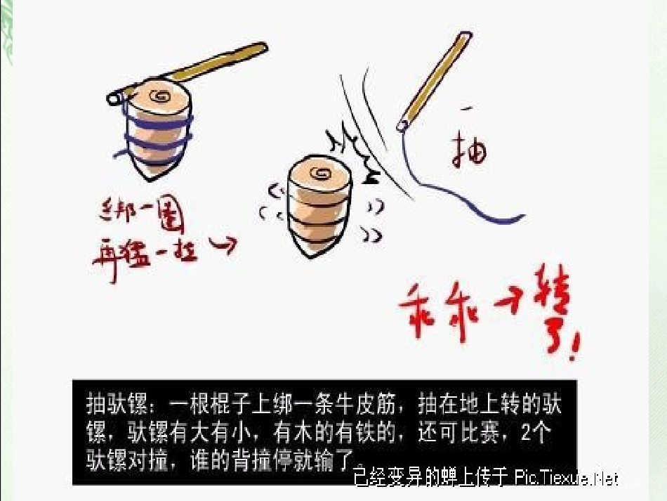 姚佩君3月12日公开课_第3页
