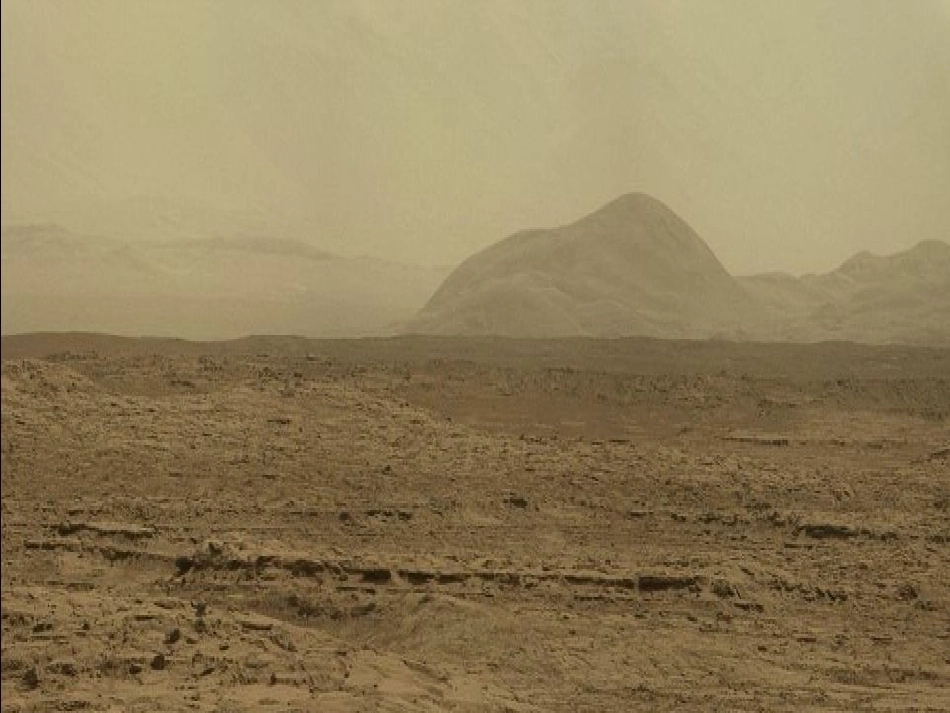 世界因生命而精彩(长青中学吴鹏）_第2页