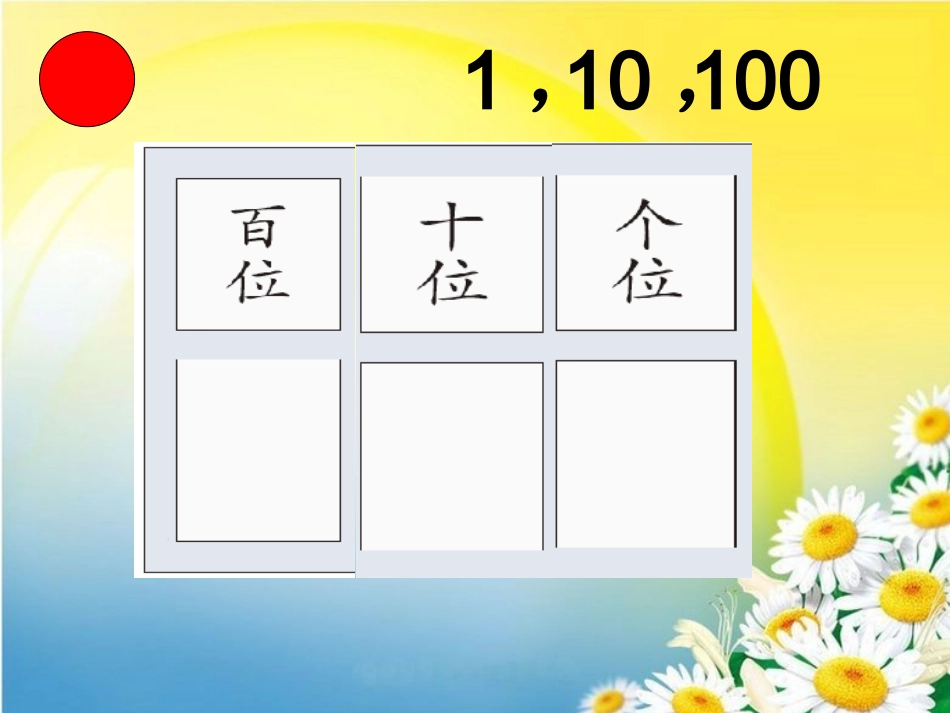 摆一摆，想一想_第1页