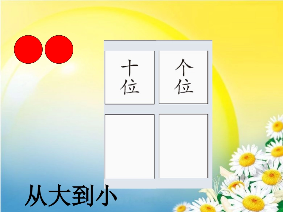 摆一摆，想一想_第3页