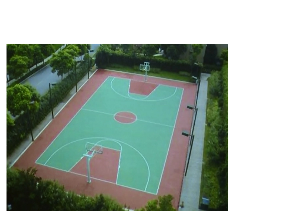 2015新人教版数学三年级下册第四单元两位数乘两位数-笔算乘法(连乘问题)_第2页