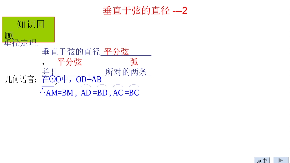 垂直于弦的直径--2_第1页
