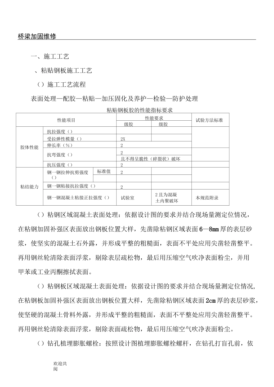 桥梁加固维修_第1页