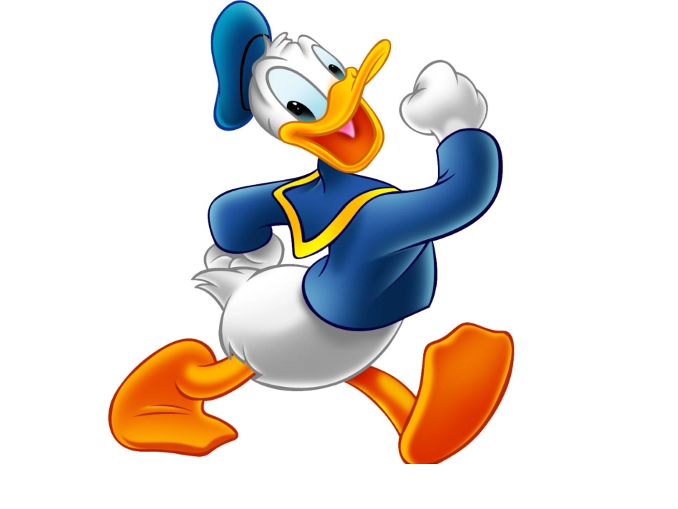 最佳路径PPT_第1页